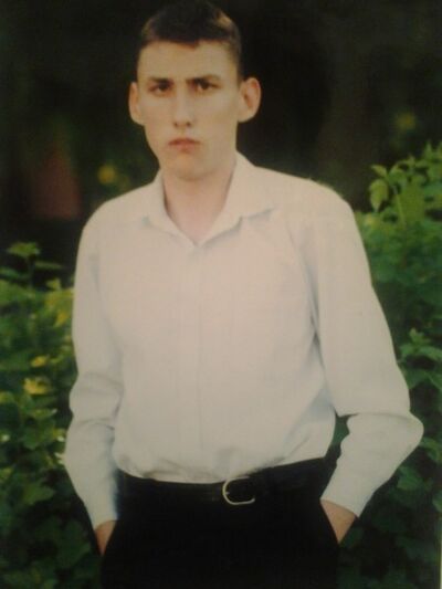  ,   , 30 ,   