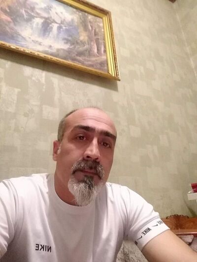  ,   Serkan, 42 ,   ,   