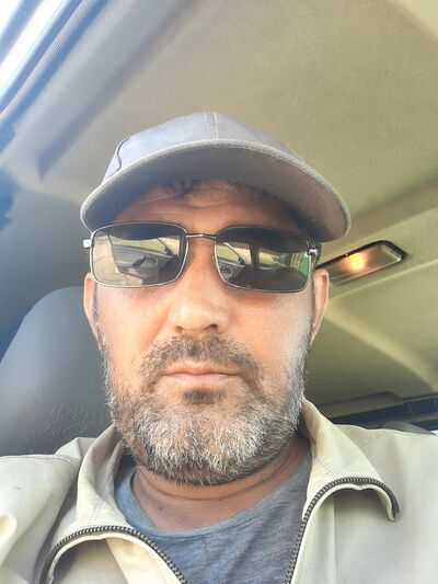  ,   , 46 ,   ,   