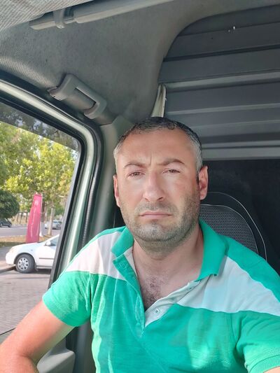 ,   Nicolai, 36 ,   ,   