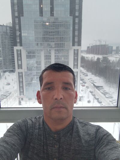  ,   , 43 ,   ,   