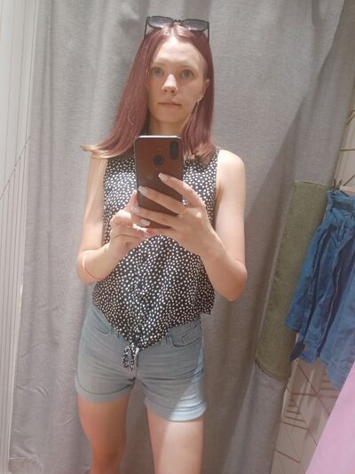  ,   Katerina, 28 ,   ,   