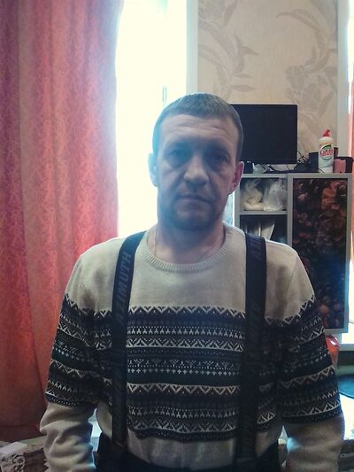  ,   , 45 ,  