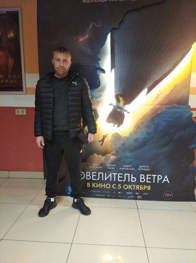  ,   , 41 ,     , c 