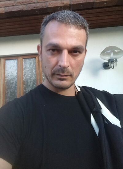  Karlshamn,   , 50 ,   ,   , c 