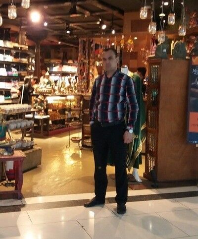  ,   , 46 ,   ,   , c , 