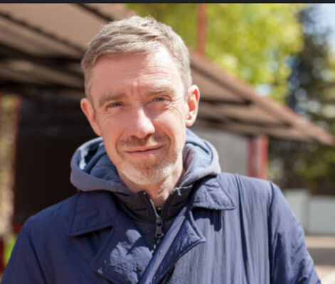  Fort Lee,   , 50 ,   ,   