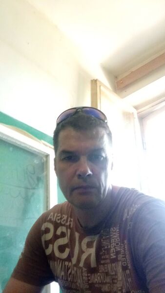  ,   , 46 ,   