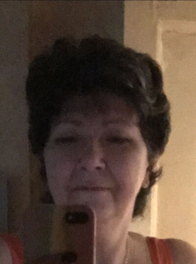  ,   , 63 ,   