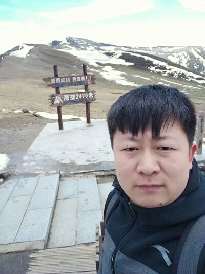  --,   Ca, 36 ,   ,   