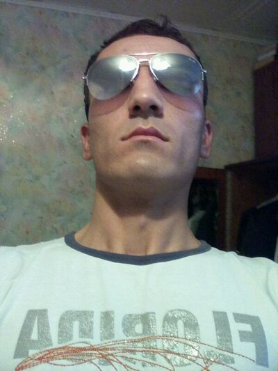  ,   Maksim, 34 ,     , c 