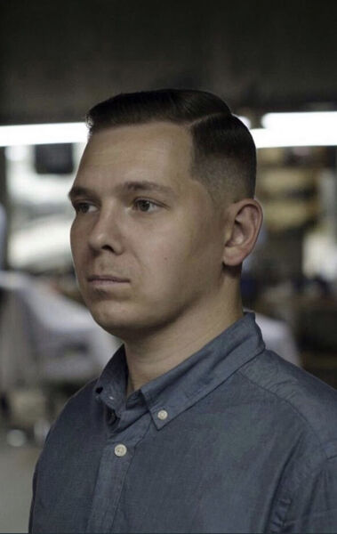  -,   Alexey, 37 ,   ,   