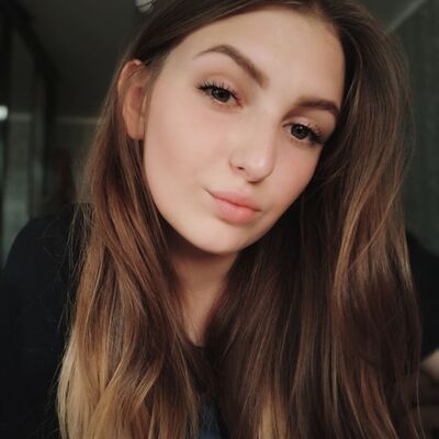  ,   Ju, 26 ,   ,   , c 