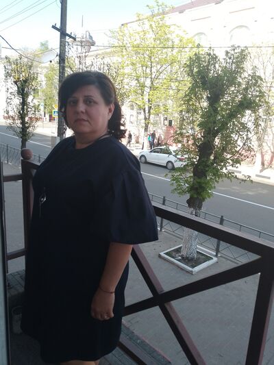  ,   , 47 ,   ,   , c , 