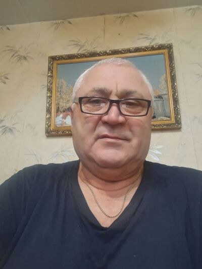  ,   , 62 ,   ,   