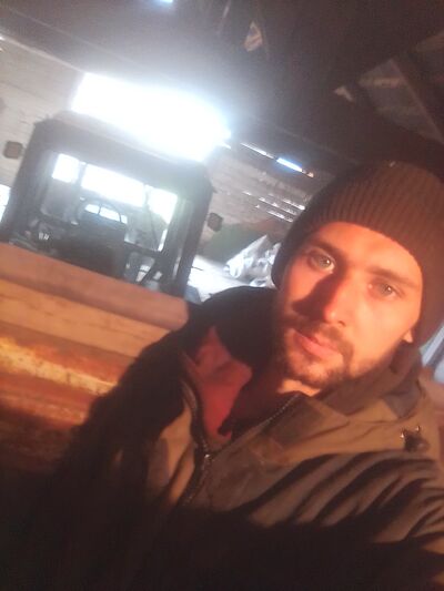  ,   Dima, 22 ,   ,   