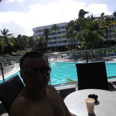  ,   , 51 ,   ,   , c 