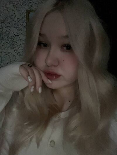  ,   , 19 ,     , c 