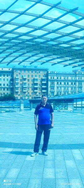  --,   , 45 ,   c , 