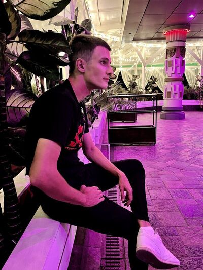  ,   , 26 ,   ,   , c , 