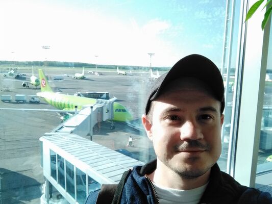  ,   HavingWill, 38 ,   c 