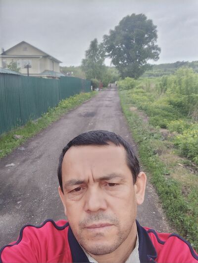  ,   , 51 ,   ,   