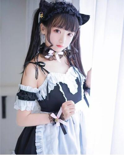  -,   , 20 ,   ,   