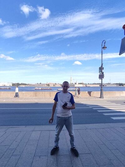  -,   , 41 ,   ,   , c 