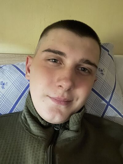  --,   , 21 ,   ,   