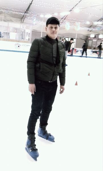  ,   SHuXRaT, 31 ,   ,   , c 