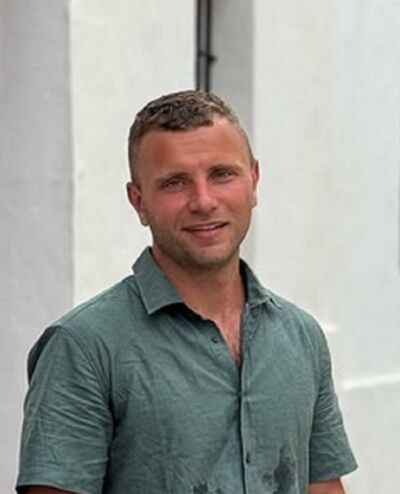  ,   , 36 ,   ,   