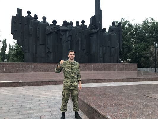  ,   , 28 ,   ,   , c , 