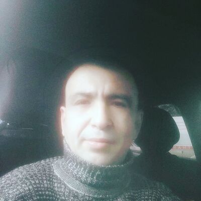  ,   , 43 ,     , c 