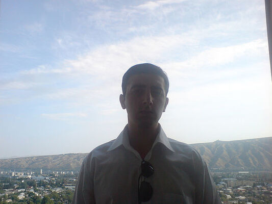  ,   Strannik, 36 ,   
