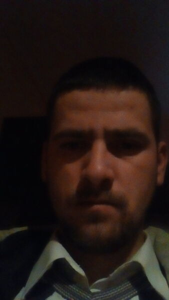 ,   , 34 ,  