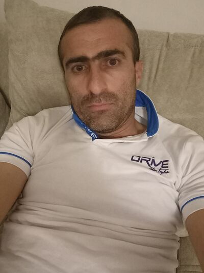  ,   Edik, 26 ,   ,   