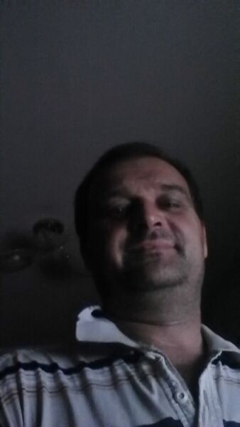 ,   Sanea, 48 ,   ,   , c 