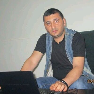  ,   , 42 ,   ,   