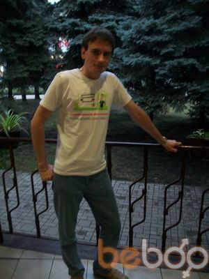  ,   Romanos, 35 ,   , 