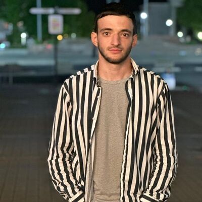  ,   , 22 ,   ,   