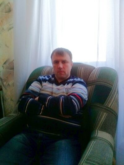  -,   , 45 ,   