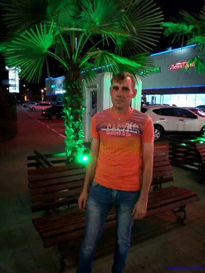  ,   , 46 ,   ,   , c 