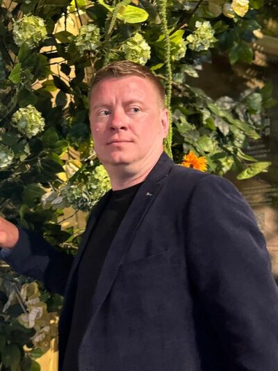  ,   , 41 ,   ,   , c , 