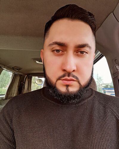  -,   Sergey, 32 ,   ,   