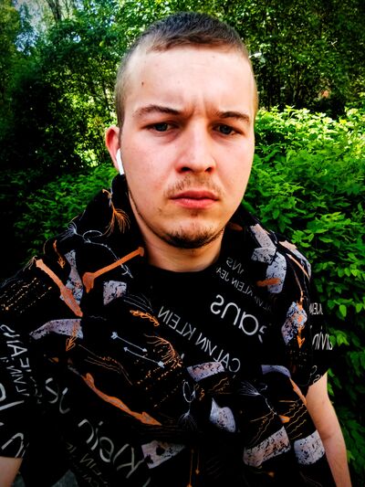  ,   , 22 ,   c 