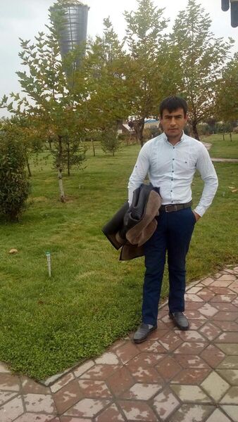  ,   Bekzodbek, 34 ,   ,   