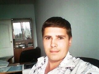  -,   , 39 ,   ,   , c 
