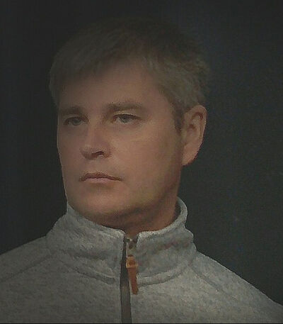  ,   , 51 ,   