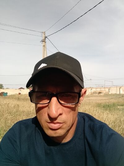  ,   , 47 ,   c 