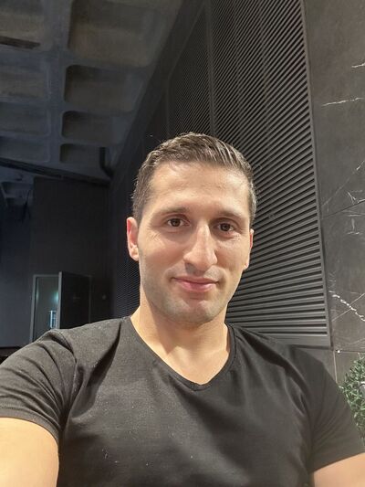  ,   Volkan, 27 ,   ,   